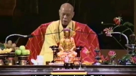 10a楞嚴經初版十上集10A_x264